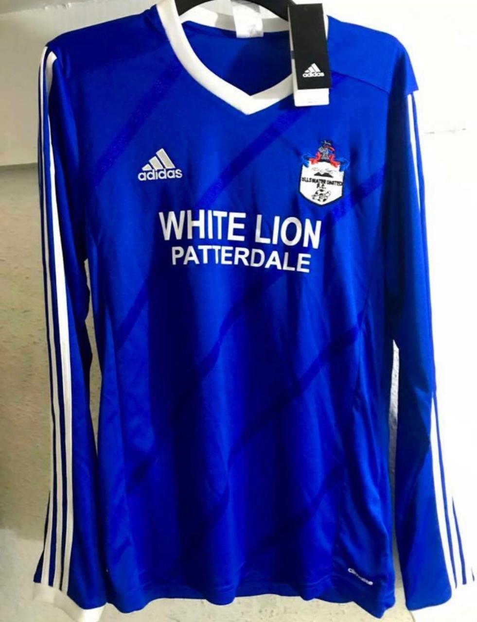 بنريث The White Lion Inn المظهر الخارجي الصورة